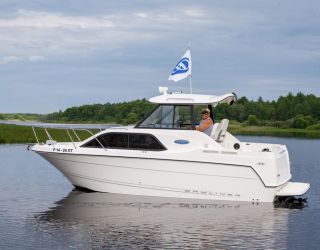 Лечебно-оздоровительный комплекс "Александровская Слобода"